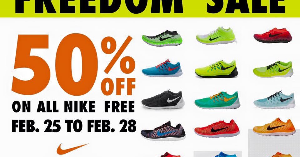 nike factory outlet sale nike factory outlet sale